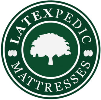 Electropedic Sun City product showroom