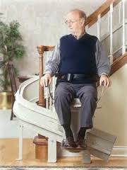 stairlifts sun city stairchair acorn 130 chairlifts bruno elan elite